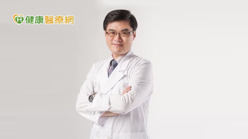 健保給付「新型生物製劑」　可望造福