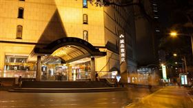 敦南誠品(誠品提供)