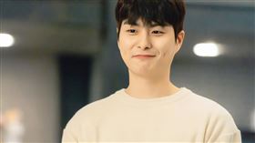 《Oh My Baby》 愛奇藝台灣站提供