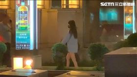 金錢豹,小姐.酒客,酒店,武漢肺炎(資料圖)