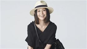 小泉今日子／挺香港。推特