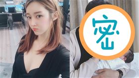 （圖／翻攝自IG）