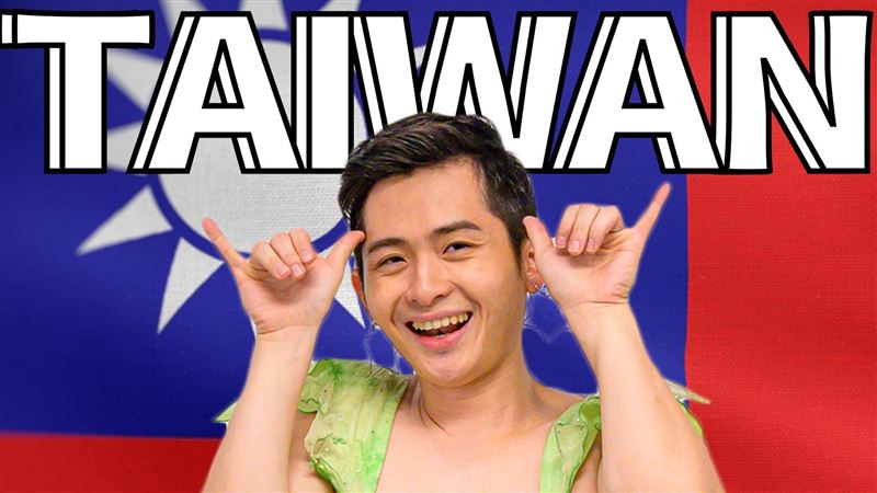 博恩神改編涉侵權　作曲人委屈被攻擊