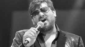 （圖／翻攝自推特）