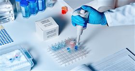 名家／MONEY錢（勿用）