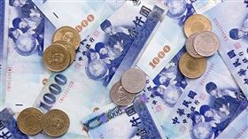 名家專用／草根影響力新視野（勿用）