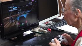 名家專用／草根影響力新視野（勿用）