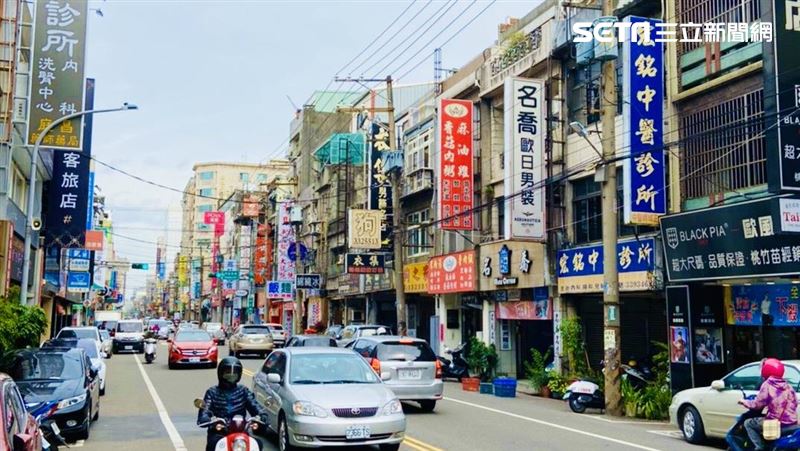 六都太多踢哪個？網一面倒：根本鄉下
