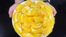 圖／勿用！！！！！！！！！！！！！芒果,芒果冰,痞客邦