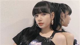 （圖／翻攝自IG）