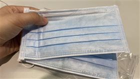 台灣口罩解禁！日本人超期待「MIT口罩」：比中國好太多