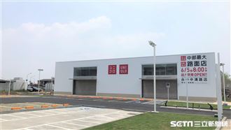 買起來！優衣庫感謝祭最低49元起