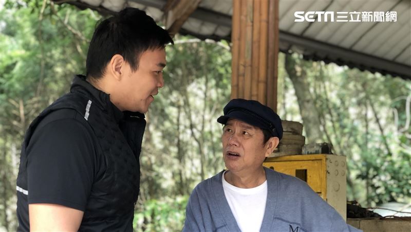 冬蟲夏草還能這樣吃　殺菌除臭有法寶