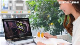 漢堡王,折價券,麥當勞,買一送一,磁鐵書籤,麥當勞歡樂送