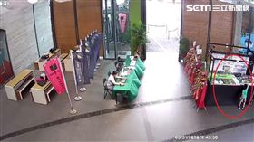 畢業展覽,建築,模型,監視器,宜蘭