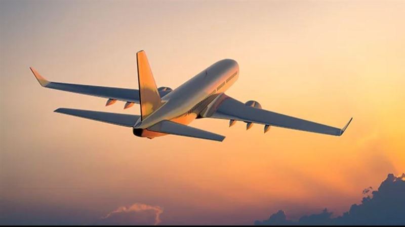 航空6月復甦？全球逾60家重啟航班