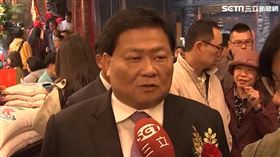 顏清標活招牌代言水餃! 饕客瘋網開箱