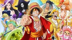 名家專用／網路溫度計（勿用）