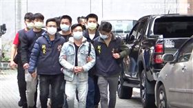 葬儀業,小開,靈骨塔,詐騙　翻攝畫面