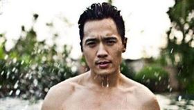 高雲翔 圖/微博