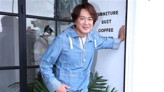 王識賢罵他神經病　拍桌嚇女神好愧疚