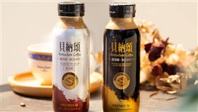 （圖／廠商提供）