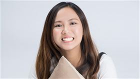 百萬人氣YouTuber魚乾為電影《最瘋狂的旅程》獻唱同名中文主題曲。（圖／杰思國際娛樂提供）