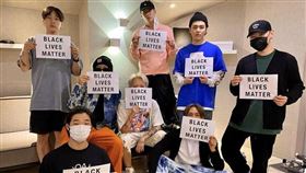 （圖／翻攝自IG）