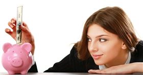 名家／MONEY錢（勿用）