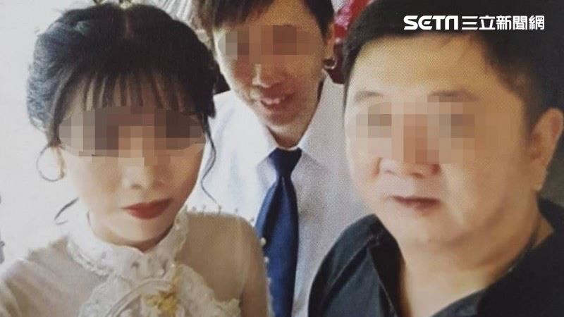 花45萬娶越南妹　他苦等1年下場曝