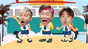 名家專用／網路溫度計（勿用）