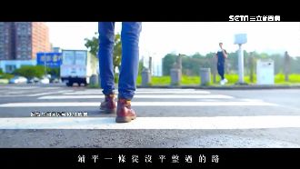 罷韓倒數　藍推影片打「政績」贏民心