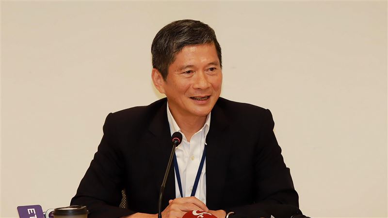 李永得盧秀燕達共識　國漫館落腳台中