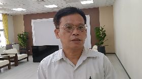 基隆午炮所位置有誤　文化局：虛心檢討