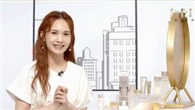 楊丞琳今（2號）親自透露羅志祥動向。(圖／翻攝自楊丞琳臉書)