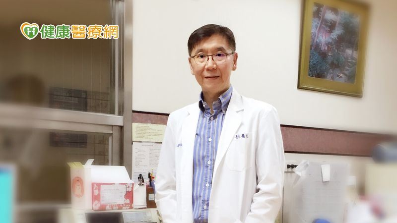 破除荷爾蒙治療致癌迷思　婦產科醫師