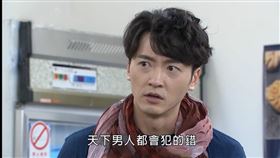 馬俊麟、張家瑋。（民視提供）