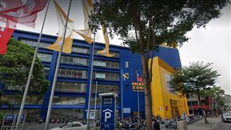 瑞典家具發展電商　紙本型錄宣布停刊