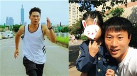 小刀（彭康育）／IG