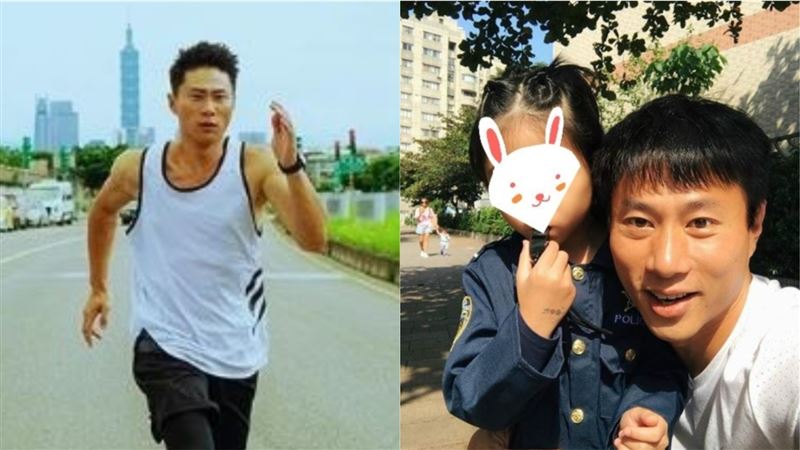 才娶上億台玻千金　小刀夜闖正妹香閨