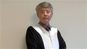 台北,南投地檢署,檢察官,彈劾,王全中（圖／翻攝臉書）