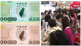 三倍券,百貨公司