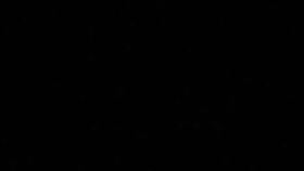 Blackout Tuesday暗黑星期二（圖／翻攝自臉書）