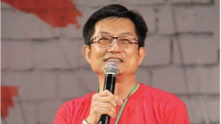 冷凍龍頭兄弟爭董座　上門揚言接管