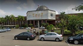 少年矯治學校明陽中學（圖／翻攝google）