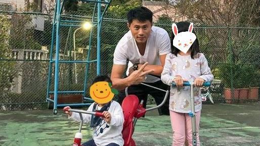 小刀闖正妹豪宅　岳家台玻資產超驚人