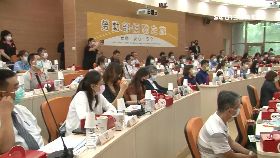 (業配)減班商談會240918