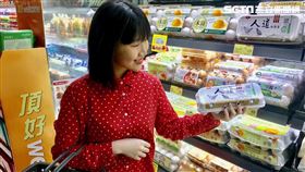 頂好Wellcome（圖／頂好提供）