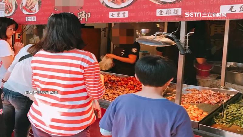 爆迷地下期貨！雞腳名店創辦人遭逼債