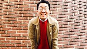 常在《搞笑演唱會》（개그콘서트）演出的諧星朴大承（박대승）/自首在KBS女廁裝針孔攝影機。IG